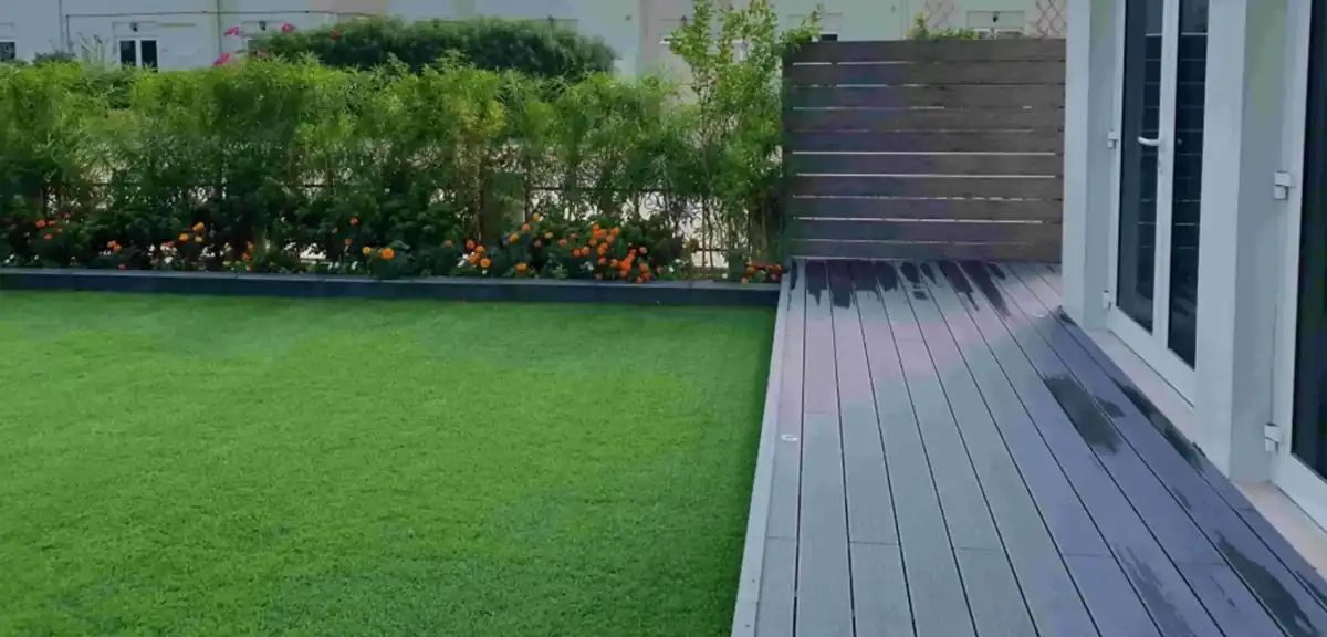 garden-deck-furjan-abdullah-villa