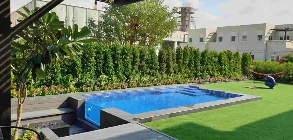 landscaping-pool-furjan-abdullah-villa