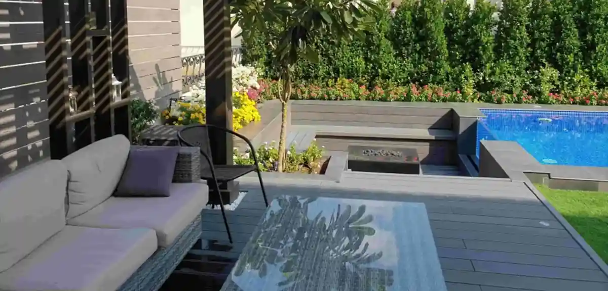 outdoor-lounge-furjan-abdullah-villa