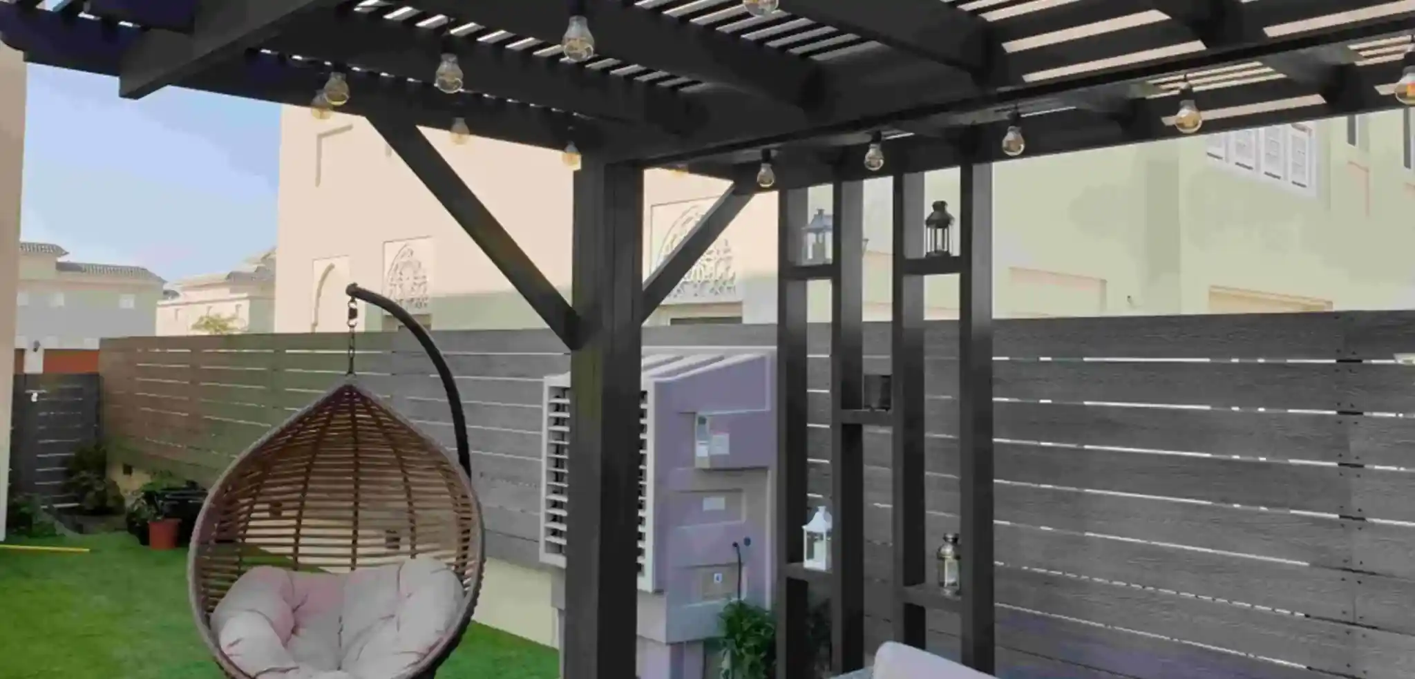pergola-closeup-furjan-abdullah-villa