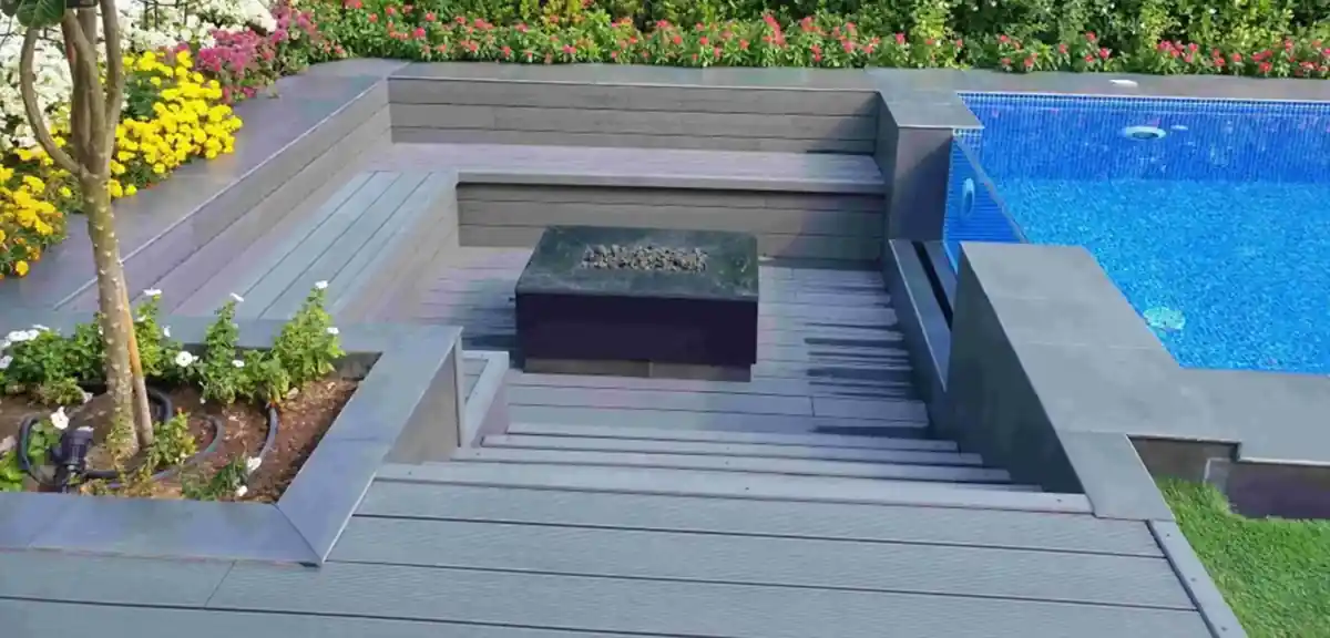 pool-deck-furjan-abdullah-villa